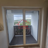 Lux- apartament 2 camere + balcon, parcare subterana | Cluj- zona Calea Baciului thumb 24