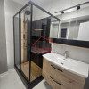 Lux- apartament 2 camere + balcon, parcare subterana | Cluj- zona Calea Baciului thumb 25