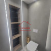Lux- apartament 2 camere + balcon, parcare subterana | Cluj- zona Calea Baciului thumb 26