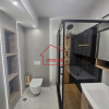 Lux- apartament 2 camere + balcon, parcare subterana | Cluj- zona Calea Baciului thumb 27