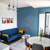 Închiriez apartament 3 camere Marasti imaginea mica 1 Închiriez apartament 3 camere Marasti thumb 1