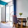 Închiriez apartament 3 camere Marasti imaginea mica 2 Închiriez apartament 3 camere Marasti thumb 2