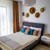 Închiriez apartament 3 camere Marasti imaginea mica 3 Închiriez apartament 3 camere Marasti thumb 3
