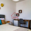 Închiriez apartament 3 camere Marasti imaginea mica 4 Închiriez apartament 3 camere Marasti thumb 4