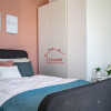 Închiriez apartament 3 camere Marasti imaginea mica 5 Închiriez apartament 3 camere Marasti thumb 5