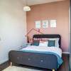 Închiriez apartament 3 camere Marasti imaginea mica 6 Închiriez apartament 3 camere Marasti thumb 6