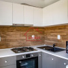 Închiriez apartament 3 camere Marasti imaginea mica 7 Închiriez apartament 3 camere Marasti thumb 7
