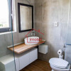 Închiriez apartament 3 camere Marasti imaginea mica 8 Închiriez apartament 3 camere Marasti thumb 8