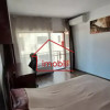 Apartament 2 camere + living open-space | Parcare inclusă | Buna Ziua thumb 1