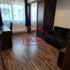 Apartament 2 camere + living open-space | Parcare inclusă | Buna Ziua thumb 2