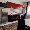 Apartament 2 camere + living open-space | Parcare inclusă | Buna Ziua thumb 3