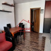 Apartament 2 camere + living open-space | Parcare inclusă | Buna Ziua thumb 4