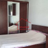 Apartament 2 camere + living open-space | Parcare inclusă | Buna Ziua thumb 5