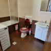Apartament 2 camere + living open-space | Parcare inclusă | Buna Ziua thumb 6