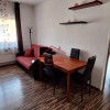 Apartament 2 camere + living open-space | Parcare inclusă | Buna Ziua thumb 7
