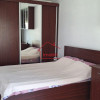 Apartament 2 camere + living open-space | Parcare inclusă | Buna Ziua thumb 8