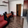 Apartament 2 camere + living open-space | Parcare inclusă | Buna Ziua thumb 9