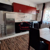 Apartament 2 camere + living open-space | Parcare inclusă | Buna Ziua thumb 10