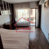 Apartament 2 camere + living open-space | Parcare inclusă | Buna Ziua thumb 11