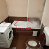 Apartament 2 camere + living open-space | Parcare inclusă | Buna Ziua thumb 12