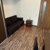 Apartament 2 camere + living open-space | Parcare inclusă | Buna Ziua thumb 13
