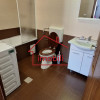 Apartament 2 camere + living open-space | Parcare inclusă | Buna Ziua thumb 14