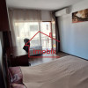 Apartament 2 camere + living open-space | Parcare inclusă | Buna Ziua thumb 15