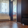 Apartament 2 camere + living open-space | Parcare inclusă | Buna Ziua thumb 16