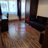 Apartament 2 camere + living open-space | Parcare inclusă | Buna Ziua thumb 17