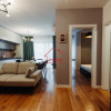 apartament de inchiriat thumb 1