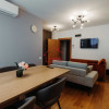 apartament de inchiriat thumb 2
