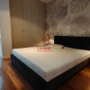apartament de inchiriat thumb 3