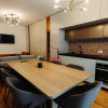 apartament de inchiriat thumb 4