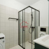 apartament de inchiriat thumb 5