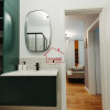 apartament de inchiriat thumb 6