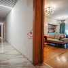 apartament de inchiriat thumb 7