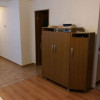 Apartament cu 3 camere in Floresti thumb 5