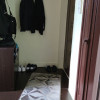 Apartament 2 camere in Marasti - Semicentral thumb 8