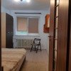 Apartament 2 camere in Manastur thumb 3