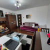 Apartament cu 2 camere decomandat in Manastur. thumb 1