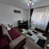 Apartament cu 2 camere decomandat in Manastur. thumb 2