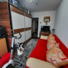 Apartament cu 2 camere decomandat in Manastur. thumb 8