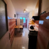 Apartament 2 camere decomandat in Manastur thumb 7