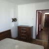 Apartament 2 camere decomandat in Manastur thumb 2