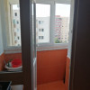 Apartament 2 camere decomandat in Manastur thumb 5