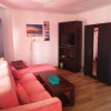 Apartament 2 camere decomandat in Manastur thumb 7
