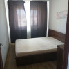 Apartament 2 camere decomandat in Manastur thumb 8