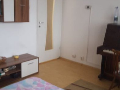 Apartament 2 camere decomandat in Manastur