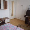 Apartament 2 camere decomandat in Manastur thumb 1