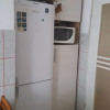 Apartament 2 camere decomandat in Manastur thumb 8